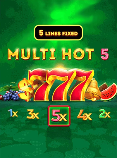 nh118 new game
