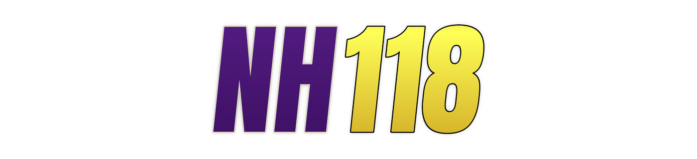 nh118